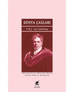Dünya Çağları