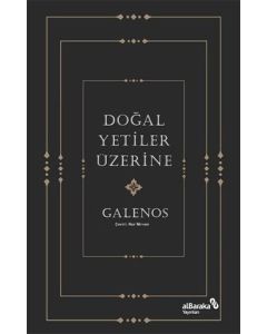 Doğal Yetiler Üzerine