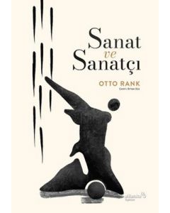 Sanat ve Sanatçı