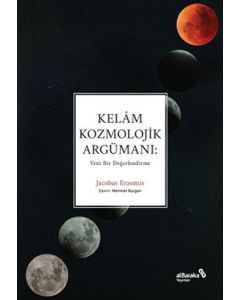 Kelam Kozmolojik Argümanı