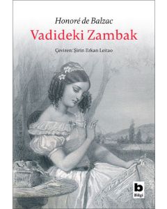 Vadideki Zambak