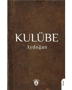 Kulübe