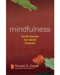 Mindfulness: Günlük Sorunlar için Çözümler