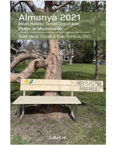 Almanya 2021