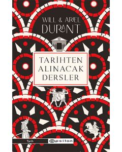 Tarihten Alınacak Dersler