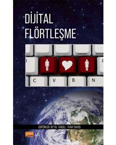 Dijital Flörtleşme
