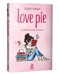 Love Pie
