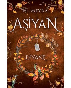 Aşiyan 2 - Divane (Ciltli)