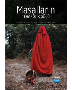 Masalların Terapötik Gücü