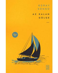 Az Kalan Gölge