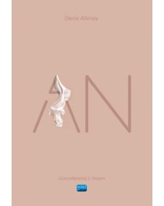 An