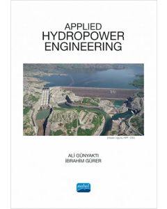 Applied Hydropovver Engineering