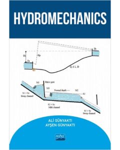 Hydromechanics