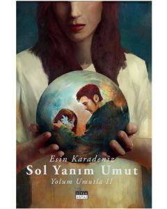 Sol Yanım Umut 