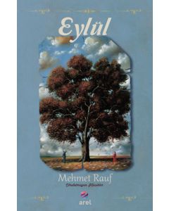 Eylül