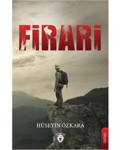 Firari