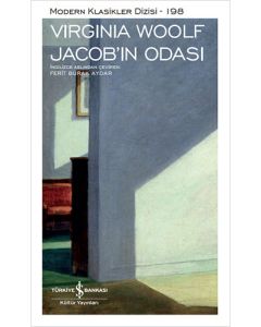 Jacob’ın Odası