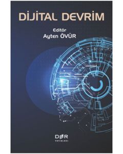 Dijital Devrim