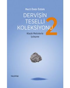 Dervişin Teselli Koleksiyonu 2