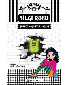 Silgi Ruhu