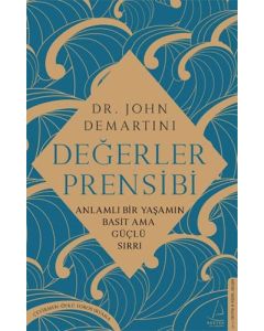 Değerler Prensibi