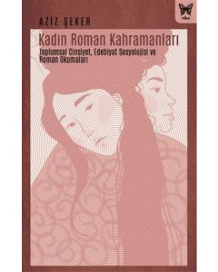 Kadın Roman Kahramanları