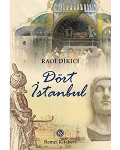Dört İstanbul
