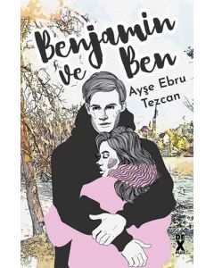 Benjamin ve Ben