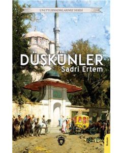 Düşkünler