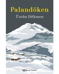 Palandöken