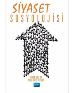 Siyaset Sosyolojisi