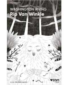 Rip Van Winkle