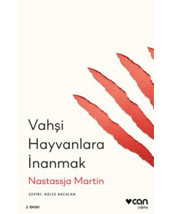 Vahşi Hayvanlara İnanmak