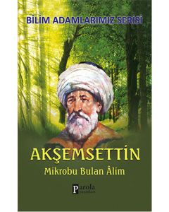 Akşemsettin