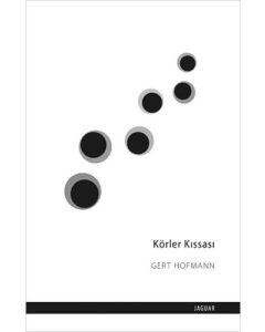 Körler Kıssası