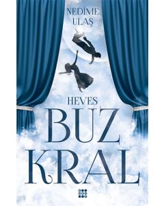 Buz Kral 1 - Heves