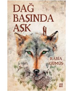 Dağ Başında Aşk 2