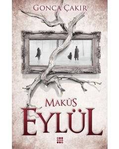 Eylül 2 - Makûs