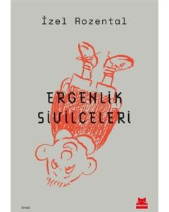 Ergenlik Sivilceleri