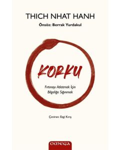 Korku