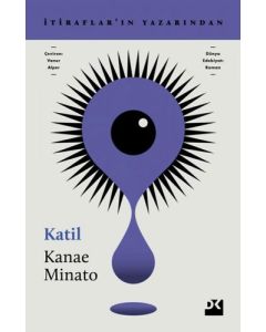 Katil