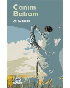 Canım Babam
