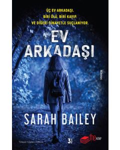 Ev Arkadaşı