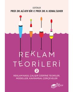 Reklam Teorileri 2