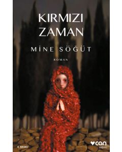Kırmızı Zaman