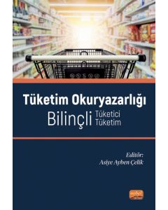 Tüketim Okuryazarlığı