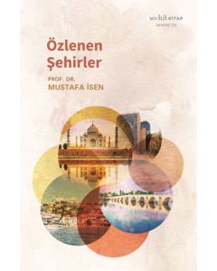 Özlenen Şehirler