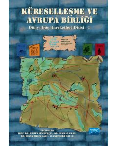 Küreselleşme ve Avrupa Birliği 
