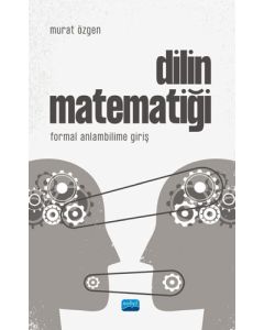 Dilin Matematiği - Formal Anlambilime Giriş