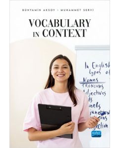 Vocabulary in Context